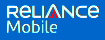 Reliance-Mobile-