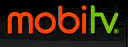 Mobitv-logo